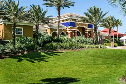 5 Portofino Dr #805, Pensacola Beach, FL 32561 - Photo 39