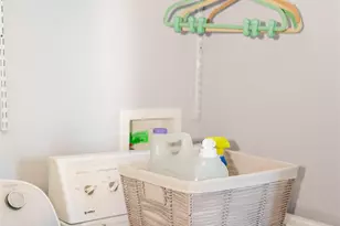 5 Portofino Dr, Pensacola Beach, FL 32561 - Photo 33