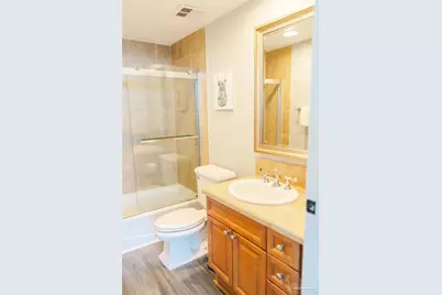 5 Portofino Dr #805, Pensacola Beach, FL 32561 - Photo 31