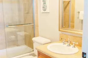 5 Portofino Dr, Pensacola Beach, FL 32561 - Photo 31