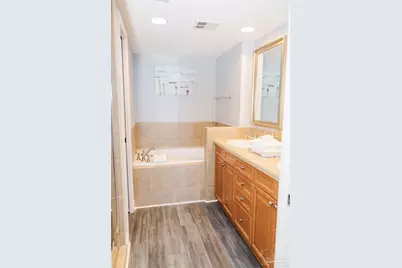 5 Portofino Dr #805, Pensacola Beach, FL 32561 - Photo 21