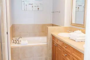 5 Portofino Dr, Pensacola Beach, FL 32561 - Photo 21