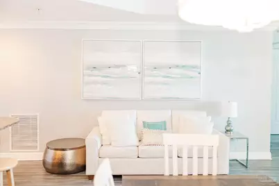 5 Portofino Dr #805, Pensacola Beach, FL 32561 - Photo 15