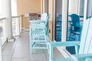 5 Portofino Dr, Pensacola Beach, FL 32561 - Photo 35