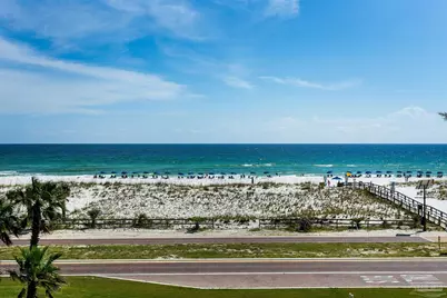 5 Portofino Dr #805, Pensacola Beach, FL 32561 - Photo 49