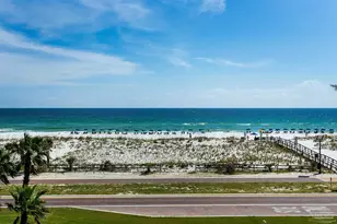 5 Portofino Dr, Pensacola Beach, FL 32561 - Photo 49