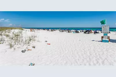 5 Portofino Dr #805, Pensacola Beach, FL 32561 - Photo 51
