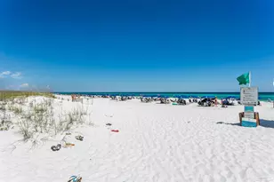 5 Portofino Dr, Pensacola Beach, FL 32561 - Photo 51