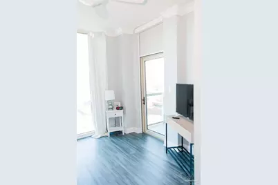 5 Portofino Dr #805, Pensacola Beach, FL 32561 - Photo 23