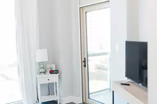 5 Portofino Dr, Pensacola Beach, FL 32561 - Photo 23