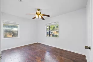 1631 E Hayes St, Pensacola, FL 32503 - Photo 27