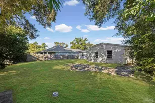 1631 E Hayes St, Pensacola, FL 32503 - Photo 39