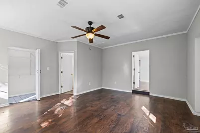 1631 E Hayes St, Pensacola, FL 32503 - Photo 19