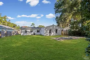 1631 E Hayes St, Pensacola, FL 32503 - Photo 39