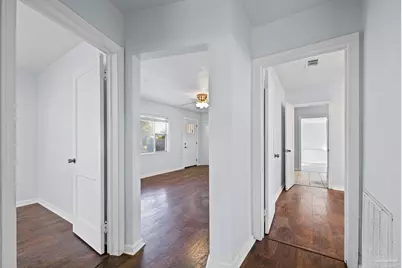 1631 E Hayes St, Pensacola, FL 32503 - Photo 29