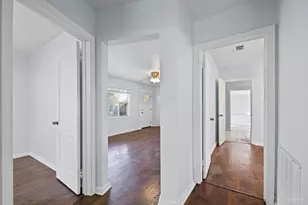 1631 E Hayes St, Pensacola, FL 32503 - Photo 29