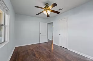 1631 E Hayes St, Pensacola, FL 32503 - Photo 27