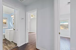 1631 E Hayes St, Pensacola, FL 32503 - Photo 29
