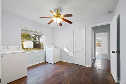 1631 E Hayes St, Pensacola, FL 32503 - Photo 25