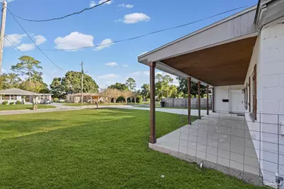 1631 E Hayes St, Pensacola, FL 32503 - Photo 43