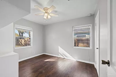 1631 E Hayes St, Pensacola, FL 32503 - Photo 33