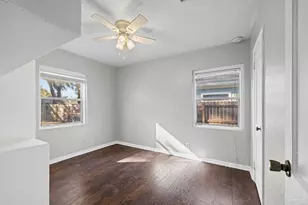 1631 E Hayes St, Pensacola, FL 32503 - Photo 33