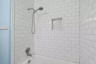 1631 E Hayes St, Pensacola, FL 32503 - Photo 31