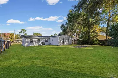 1631 E Hayes St, Pensacola, FL 32503 - Photo 41