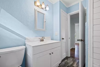 1631 E Hayes St, Pensacola, FL 32503 - Photo 31