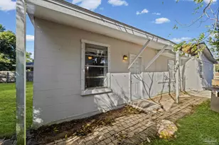 1631 E Hayes St, Pensacola, FL 32503 - Photo 35