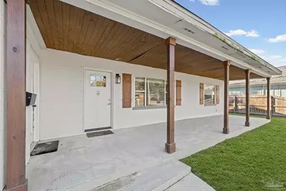 1631 E Hayes St, Pensacola, FL 32503 - Photo 49