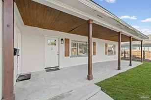 1631 E Hayes St, Pensacola, FL 32503 - Photo 49