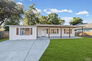 1631 E Hayes St, Pensacola, FL 32503 - Photo 49