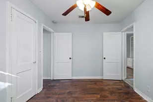 1631 E Hayes St, Pensacola, FL 32503 - Photo 25