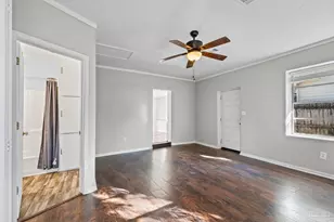 1631 E Hayes St, Pensacola, FL 32503 - Photo 19