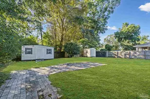 1631 E Hayes St, Pensacola, FL 32503 - Photo 35