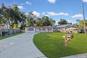 1631 E Hayes St, Pensacola, FL 32503 - Photo 47