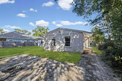 1631 E Hayes St, Pensacola, FL 32503 - Photo 37