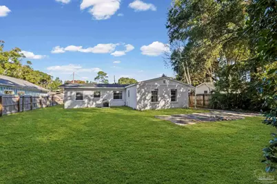 1631 E Hayes St, Pensacola, FL 32503 - Photo 3