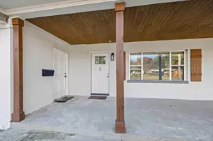 1631 E Hayes St, Pensacola, FL 32503 - Photo 3