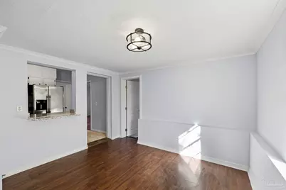 1631 E Hayes St, Pensacola, FL 32503 - Photo 17