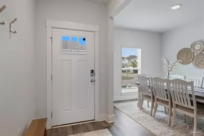 14330 Gardenglen Dr, Pensacola, FL 32507 - Photo 9