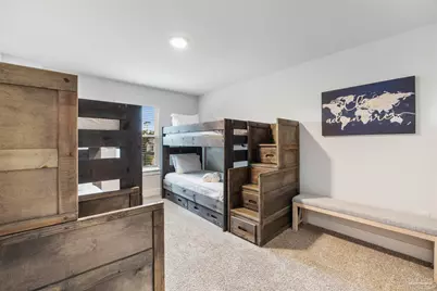 14330 Gardenglen Dr, Pensacola, FL 32507 - Photo 13