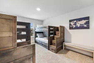 14330 Gardenglen Dr, Pensacola, FL 32507 - Photo 13