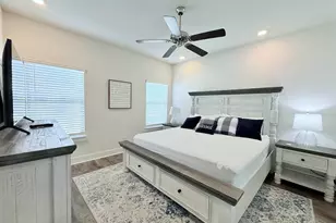 14330 Gardenglen Dr, Pensacola, FL 32507 - Photo 7