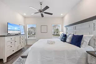 14330 Gardenglen Dr, Pensacola, FL 32507 - Photo 15