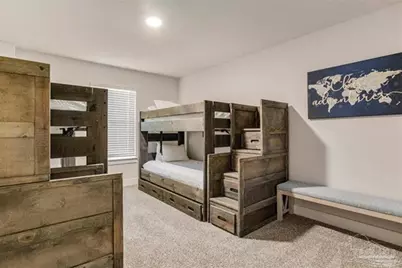 14330 Gardenglen Dr, Pensacola, FL 32507 - Photo 5