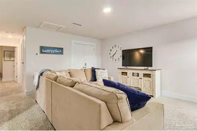14330 Gardenglen Dr, Pensacola, FL 32507 - Photo 3