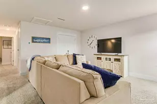 14330 Gardenglen Dr, Pensacola, FL 32507 - Photo 3