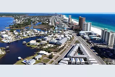 920 W Lagoon Ave #A107, Gulf Shores, AL 36542 - Photo 3